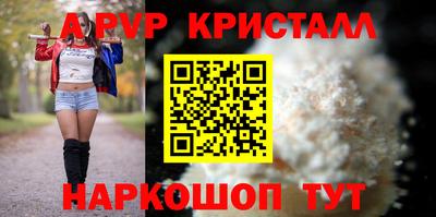 не бодяженный Можга