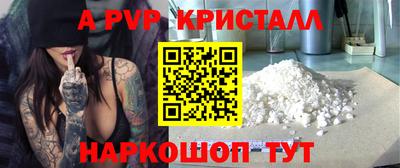 не бодяженный Можга