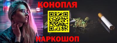 шишки Моздок