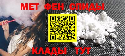 не бодяженный Можга